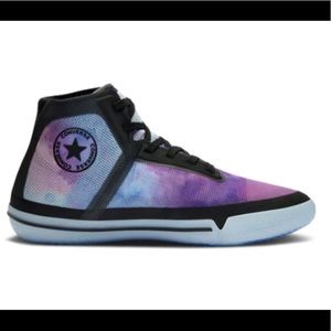 Converse All Star Pro BB Hi Basketball Kelly Oubre Jr Soul 169084C